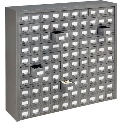 global industrial steel storage drawer cabinet|industrial storage cabinets for sale.